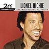 Lionel Richie/Say You,Say Me