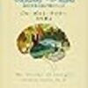 奇跡の脳　脳科学者の脳が壊れたとき
