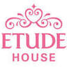 Etude House