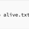 How We Got $$$$$ For a Blind Stored XSS To ATO から学ぶ