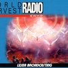 World Harvest Radio (Preparing for Jesus' Second Coming)