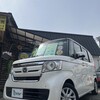 【1名様限定】中古車カーリース　ホンダ　N-BOX　月々9,000円～乗れる！