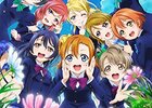 ラブライブ！（第２期）　〜2014年春アニメ評