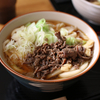 愛知、静岡、山梨