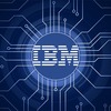 文系出身の就活生が、IBMにSE職で新卒入社した理由