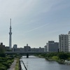 てらこヘリテージ（株）創業17周年な1日