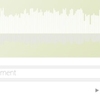 SoundCloudで"Like"した音楽をはてなブックマークに自動で投稿する方法