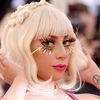 №1,199　洋楽セレクション　“Lady Gaga Special”　｜ 「Poker Face」「Born This Way」「Bad Romance」