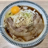 麺喰らう（その 995）肉玉うどん