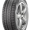 Pirelli ICE ASIMMETRICO