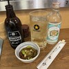 【渋谷道玄坂】鳥竹 総本店：もうこれはルーティンなんだ！週1回の鳥竹でのひと時、再び