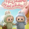 【2025年話題】Labubu（ラブブ）はどこで買える？韓国発ぬいぐるみの魅力と正規ショップまとめ【POPUP・楽天・Amazon】🧸