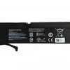 Batterie d'ordinateur portable RC30-0270 Razer Blade 15 Base 2018 RZ09-02705E75-R3U1