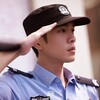 『警察榮譽』21集～ 22集