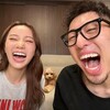 「秒で死んだらおもろい」172万人YouTuber中町兄妹の不適切発言が大炎上。謝罪なしで投稿継続の裏側