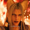 【解説】『FF7』セフィロスは『ぬ～べ～』玉藻先生のパクリ？『ベルセルク』グリフィスにも似てるよね【比較】