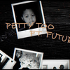 【歌詞和訳】Petty Too：ペティー・トゥー - Lil Durk：リル・ダーク ft. Future：フューチャー