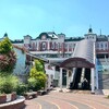 【埼玉県】深谷駅★★★★☆