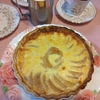 来るものは…拒みます