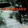 Hi-STANDARD - Stay Gold 