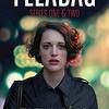 【エミー賞2019】イギリスコメディー『FLEABAG（フリーバッグ）』シーズン1完走。アラサー女子、人生迷走中。