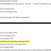 アルトゥール、ジローナへの期限付き移籍を機に現行契約を2027年夏まで1年延長していたことが年次報告書で判明