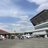 G大阪1-1甲府 2017シーズン開幕！悔しい引き分けも進化の兆しは見えた