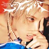 【歌詞和訳】TEN「Sweet As Sin」意味を完全解説！パート分けと発音かなるび付き