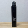 【小田切ヒロ様】エグいほどの弾力ホイップクリーム　ビタフォームアクト　13000【比類なき弾力泡炭酸】