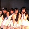 いつかのMy Summer Time 2014/7/5〜6『大人の文化祭2014』&『「Sugar Party」Star☆T × Mibuki with tutu&Beat's 2manLIVE』