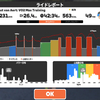 2023年12月12日