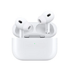 Apple、AirPods Pro第2世代に新ファームウェア公開