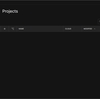 MetaHorizonの開発ドキュメントを読む その８（XR開発用にUnityを設定する）