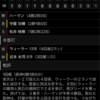 しかし何故にこんなにも眼が乾く気がするのかしらね