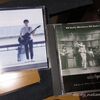 本日のCD(2025/06/10)