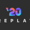 Apple Musicで2020年にリリオが聴いた曲
