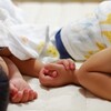 「保育士や教師は、自分たちの子をそんなふうに育ててはいない」～子どもの心にどんな小さな傷も与えてはいけない③