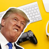 アメリカ　トランプ関税でプレステとSwitchは40％値上がりします
