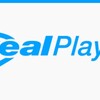 ニコニコやYouTubeなど色々な動画を無料で簡単にダウンロードできる【RealPlayer】の導入方法！