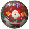 クリスマス発表会(〃￣▽￣)o-o∠※PAN【後編】