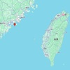 台北＆金門島旅行 in 2025
