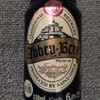 「Abbey Beer」（富永食品）=95円