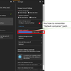 How to use Hive tables in HDInsight cluster with Nikkei and DJIA