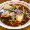過去美味かった麺を振り返っていく-横浜市-