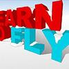Learn To Fly 3 Hacked Unblocked At School