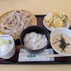 4月12日_お出かけ
