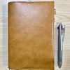 下鴨アンティーク を読んだ感想 京都が舞台の謎解きファンタジー 光の人生ノート My Scrap Book