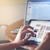 ブルームバーグとロイターの違いはどこにあるのか？