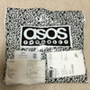 ASOS 届いた