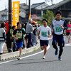 おかやま西大寺マラソン・3km：その９